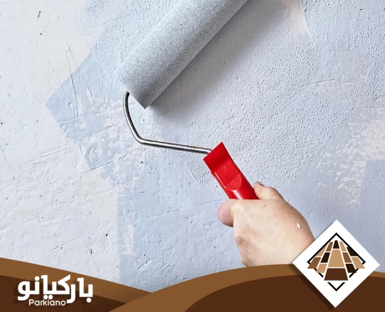 صباغ في رأس الخيمة