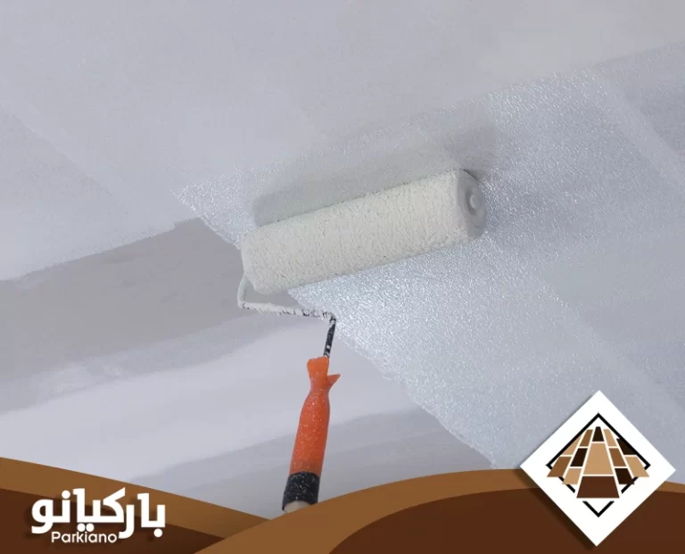 صباغ في ابوظبي