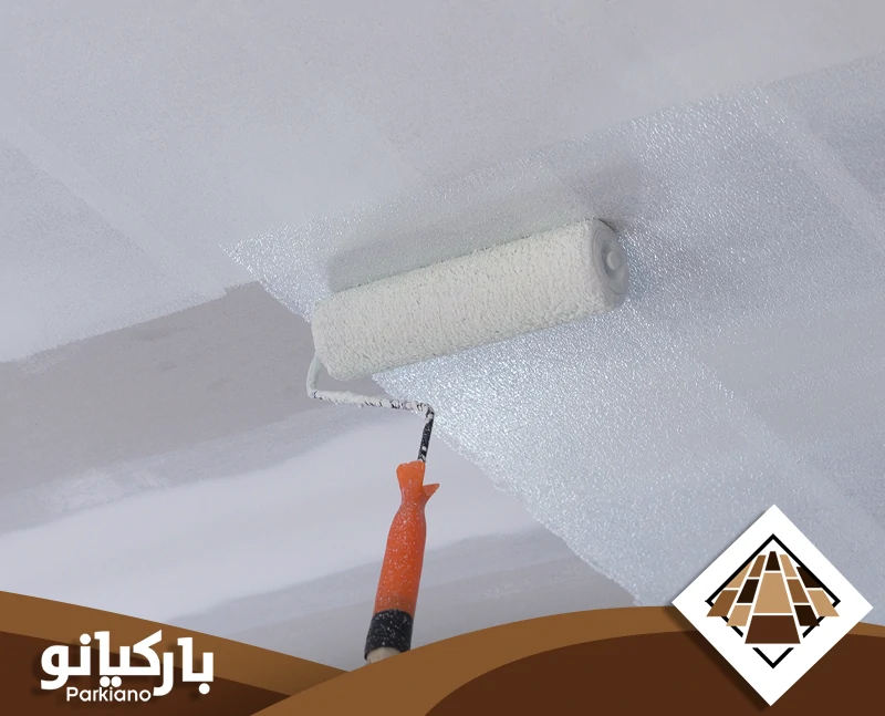 صباغ في ابوظبي